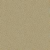 Senzo Spot 109-6029